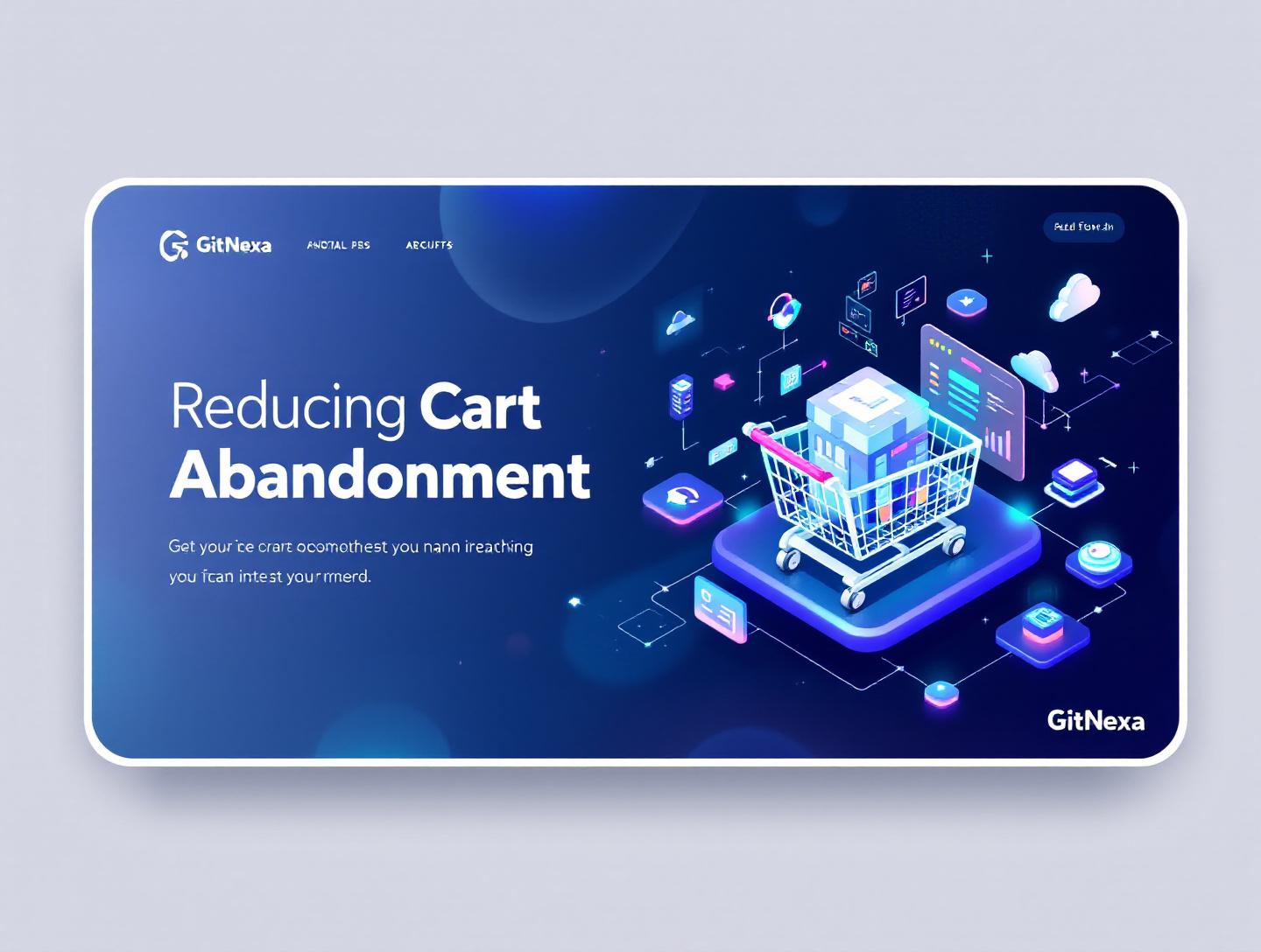 The Ultimate Guide to Reducing Cart Abandonment in 2026