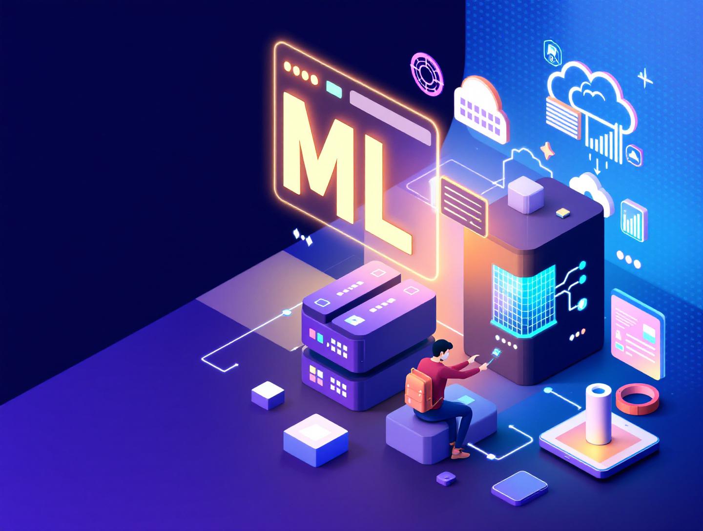 The Ultimate Guide to Machine Learning Solutions for Businesses