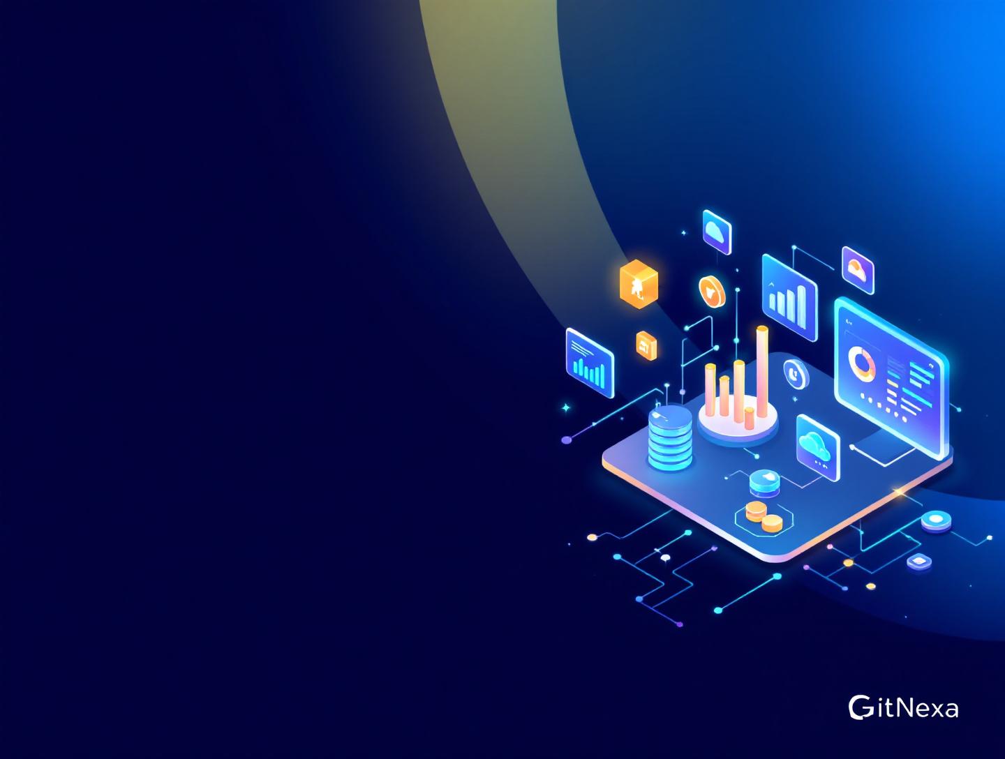 The Ultimate Guide to Data-Driven Ecommerce Analytics