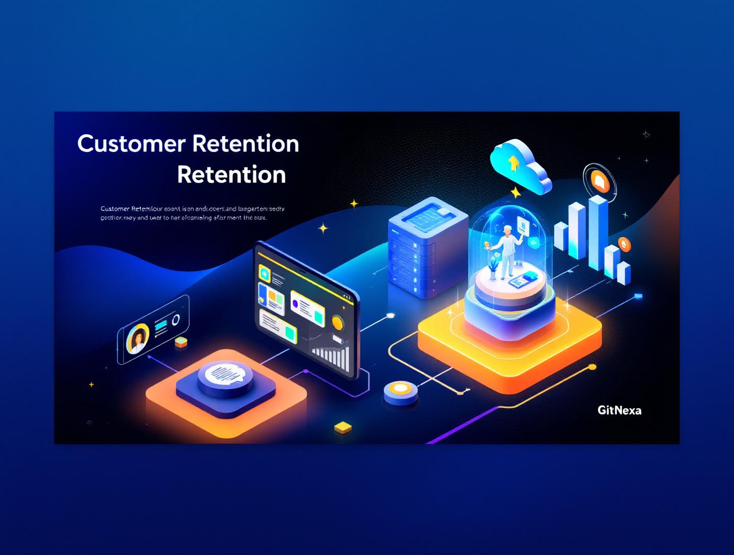 The Ultimate Guide to Customer Retention Strategies That Actually Work