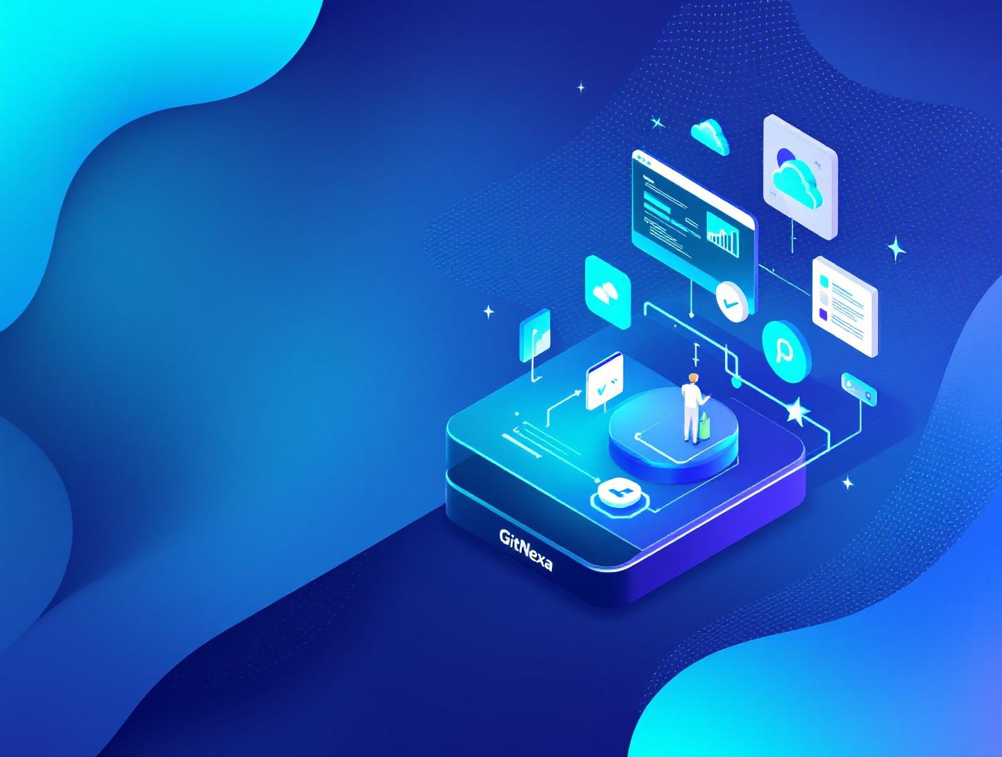 The Ultimate Guide to Content Engagement Strategies in 2026