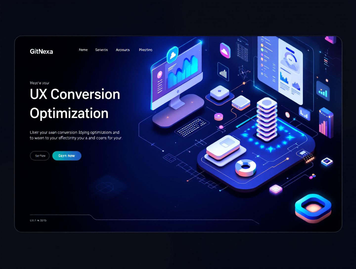 The Ultimate Guide to UX-Driven Conversion Optimization
