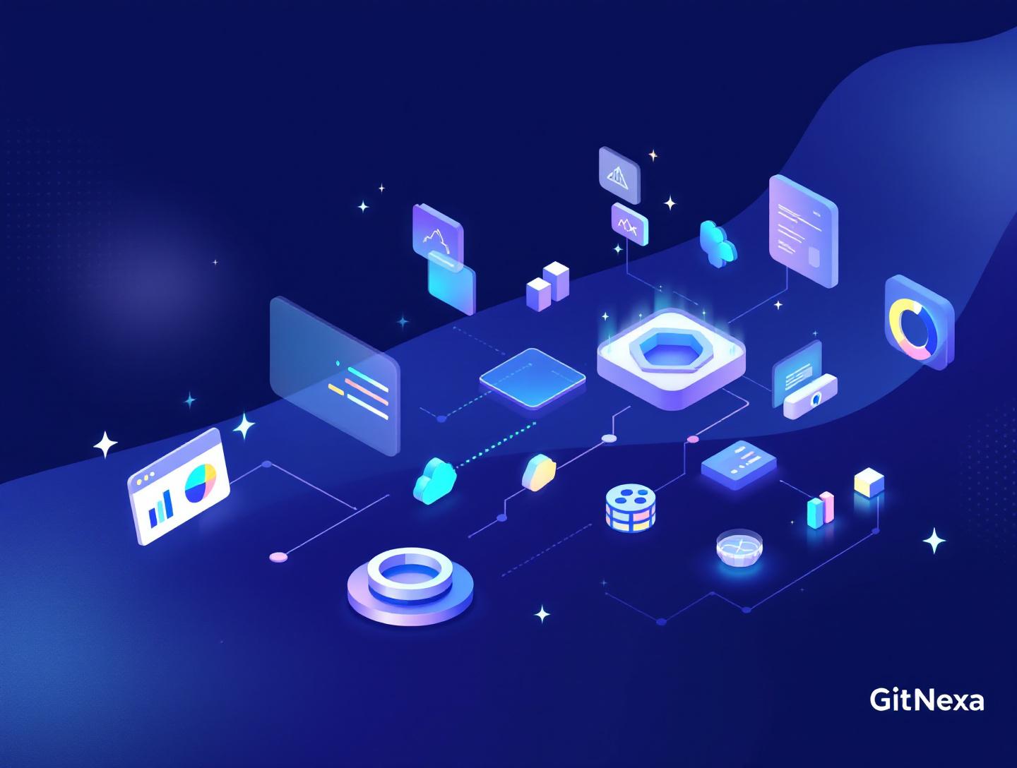The Ultimate UX/UI Best Practices Guide for High-Impact Products