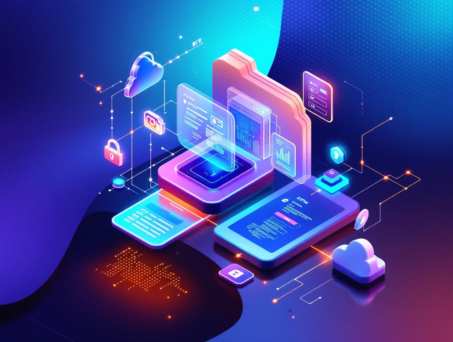 The Ultimate Guide to Two-Factor Authentication in 2026