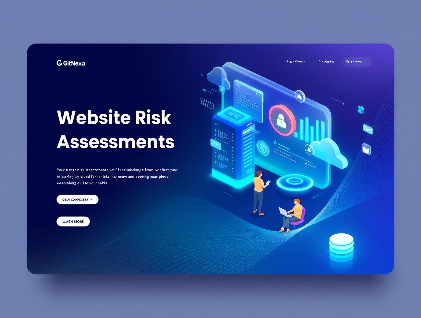 The Ultimate Guide to Website Risk Assessments in 2026