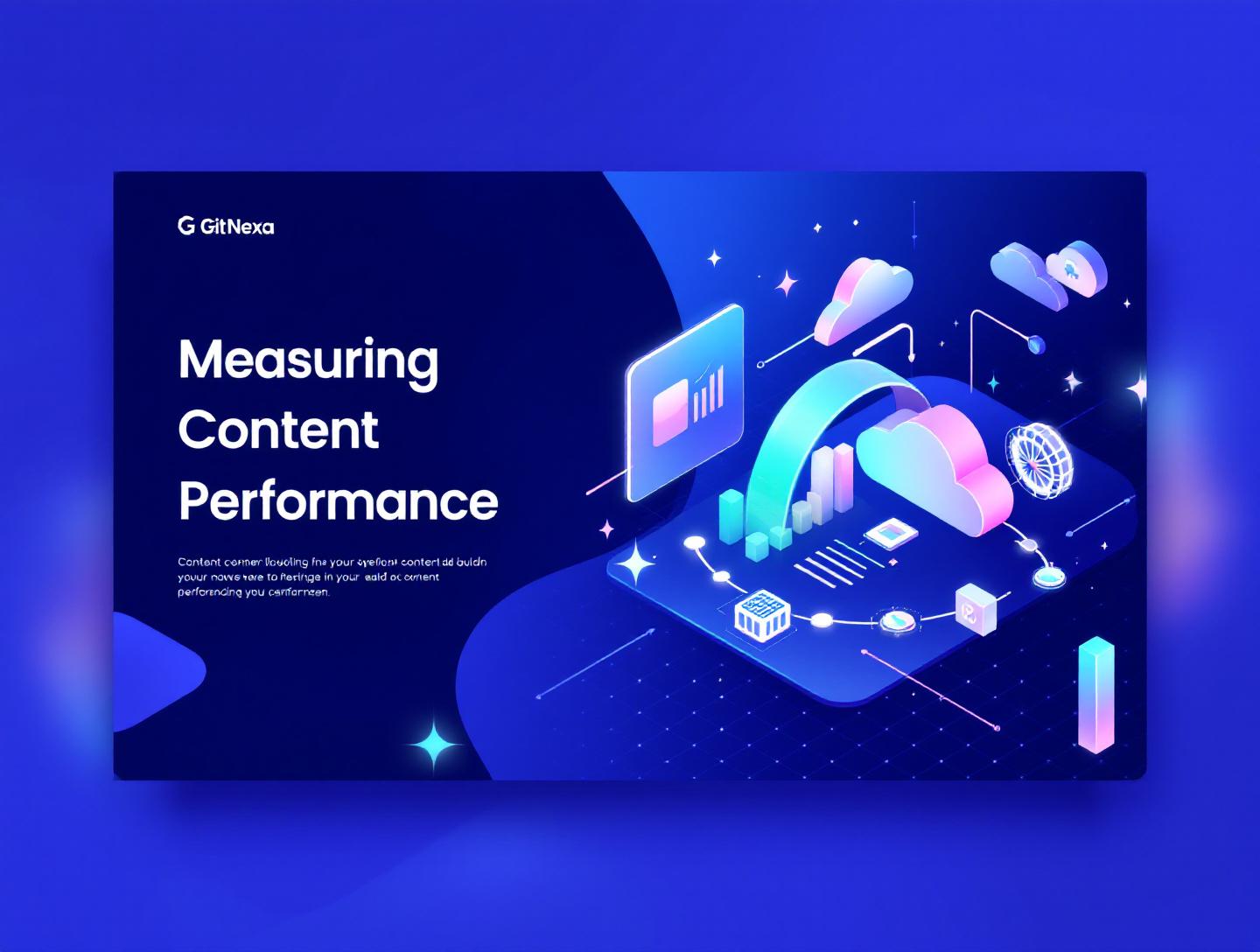 The Ultimate Guide to Measuring Content Performance Effectively