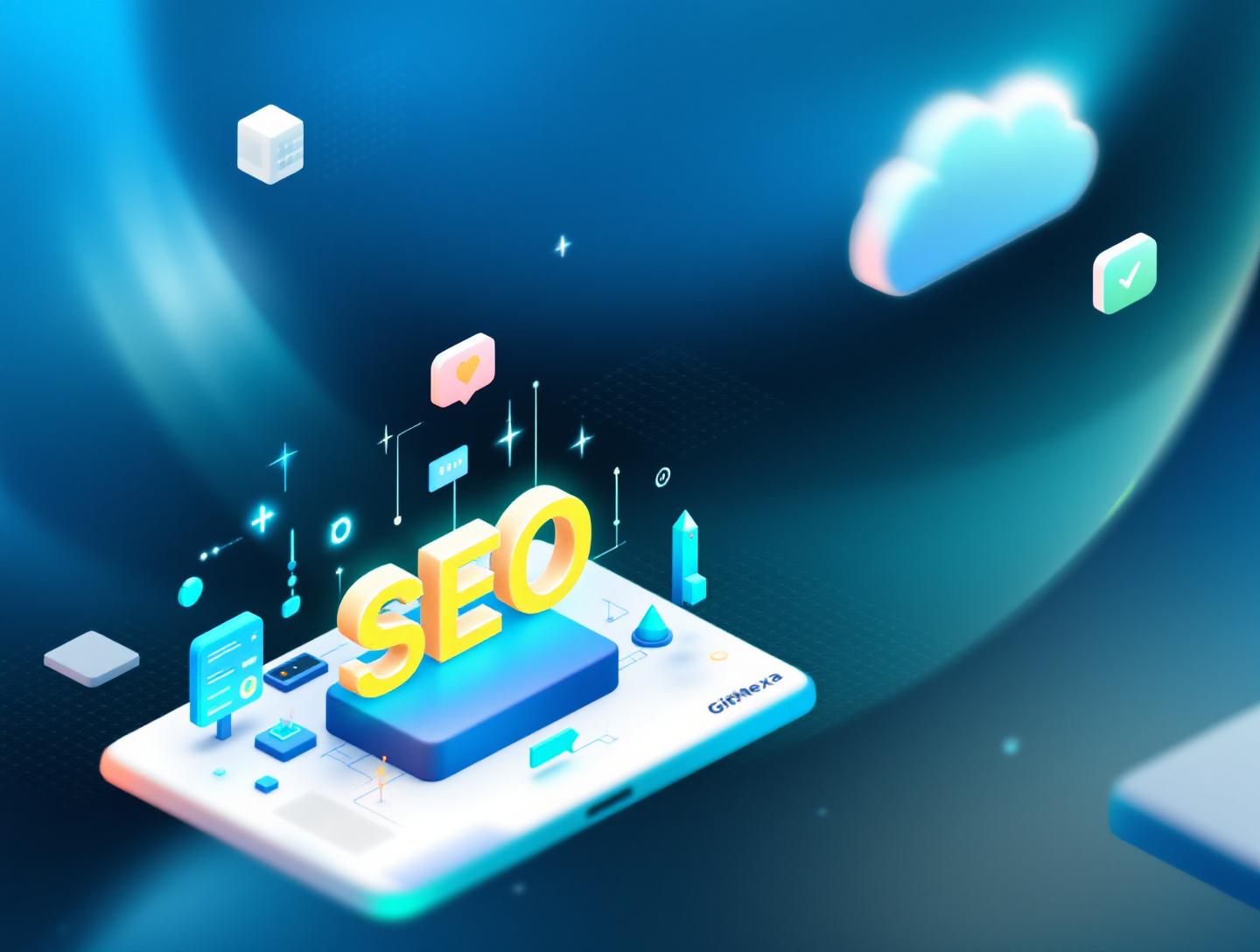The Ultimate Guide to SEO and User Experience in 2026