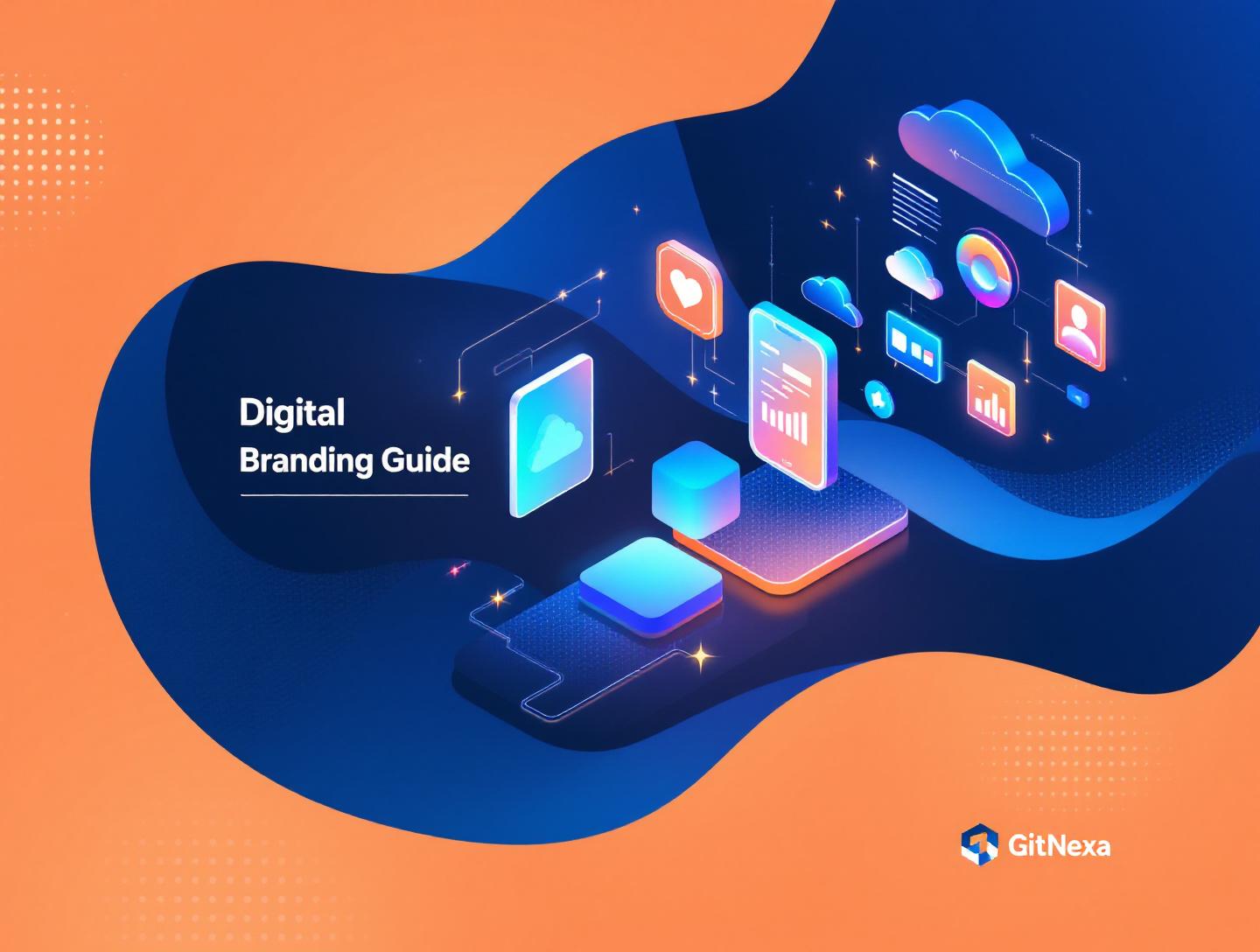 The Ultimate Guide to Digital Branding Strategies That Win
