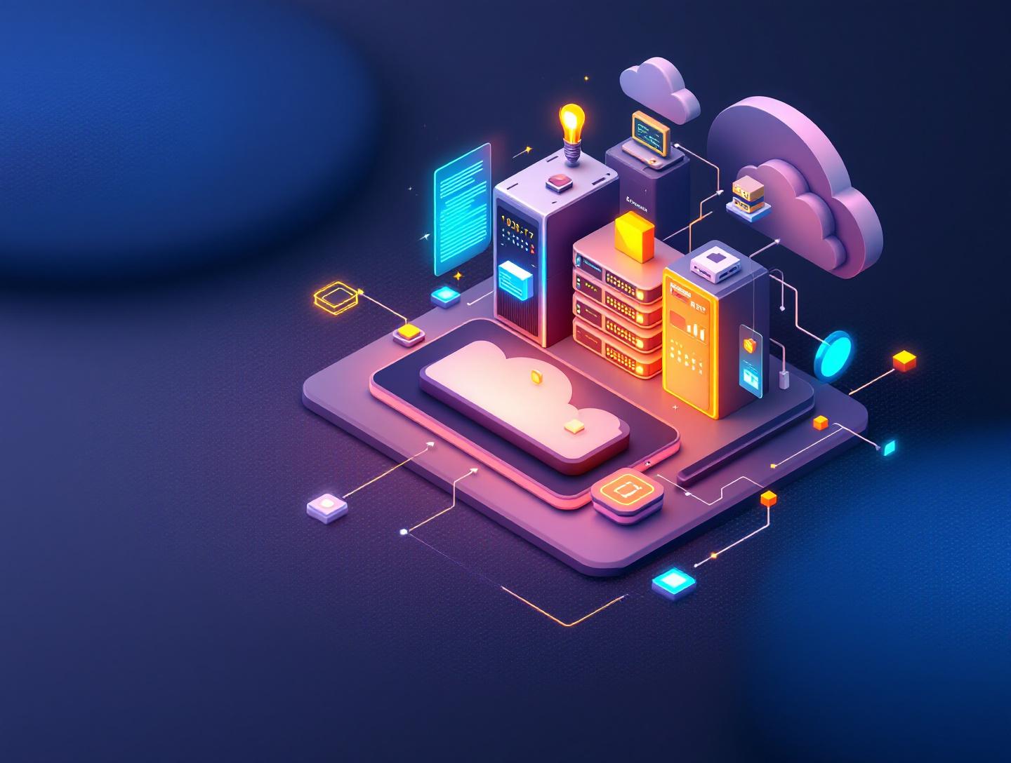 The Ultimate Guide to Disaster Recovery Planning for 2026