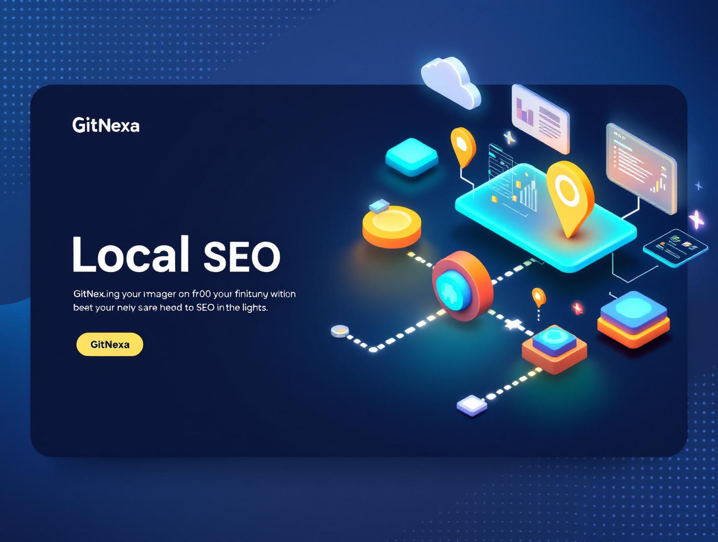 The Ultimate Guide to Local SEO Optimization for 2026