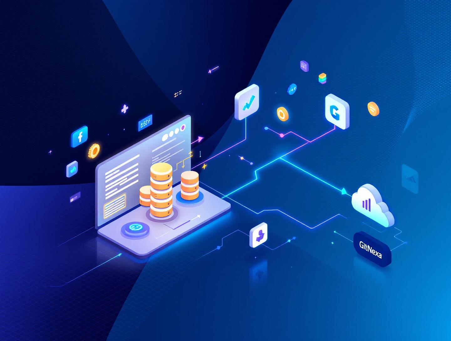 The Ultimate Guide to CDN Optimization for SEO in 2026