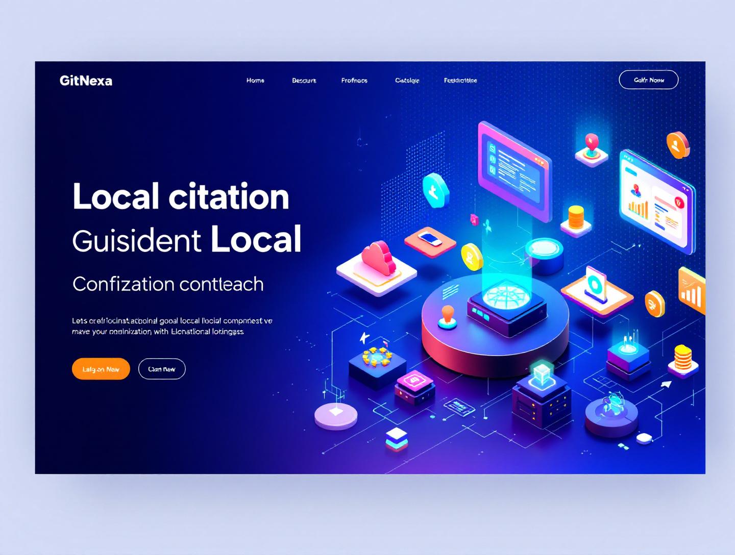 The Ultimate Local Citation Consistency Guide for 2026
