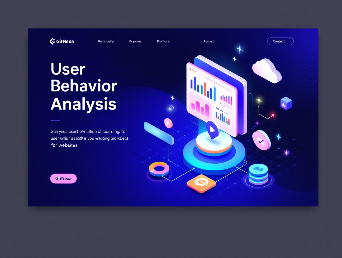The Ultimate Guide to User Behavior Analysis for Websites