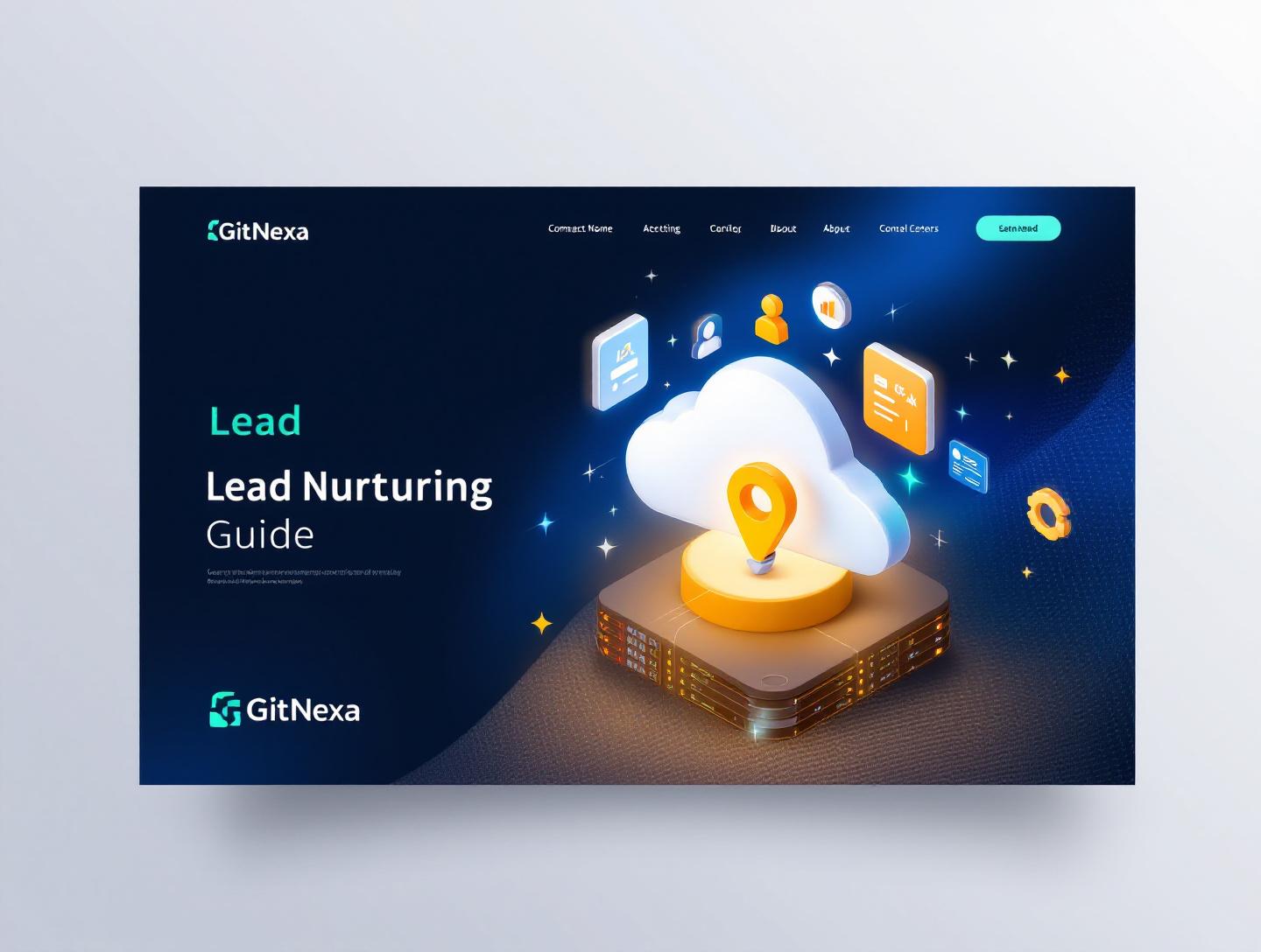 The Ultimate Lead Nurturing Guide for 2026 Growth