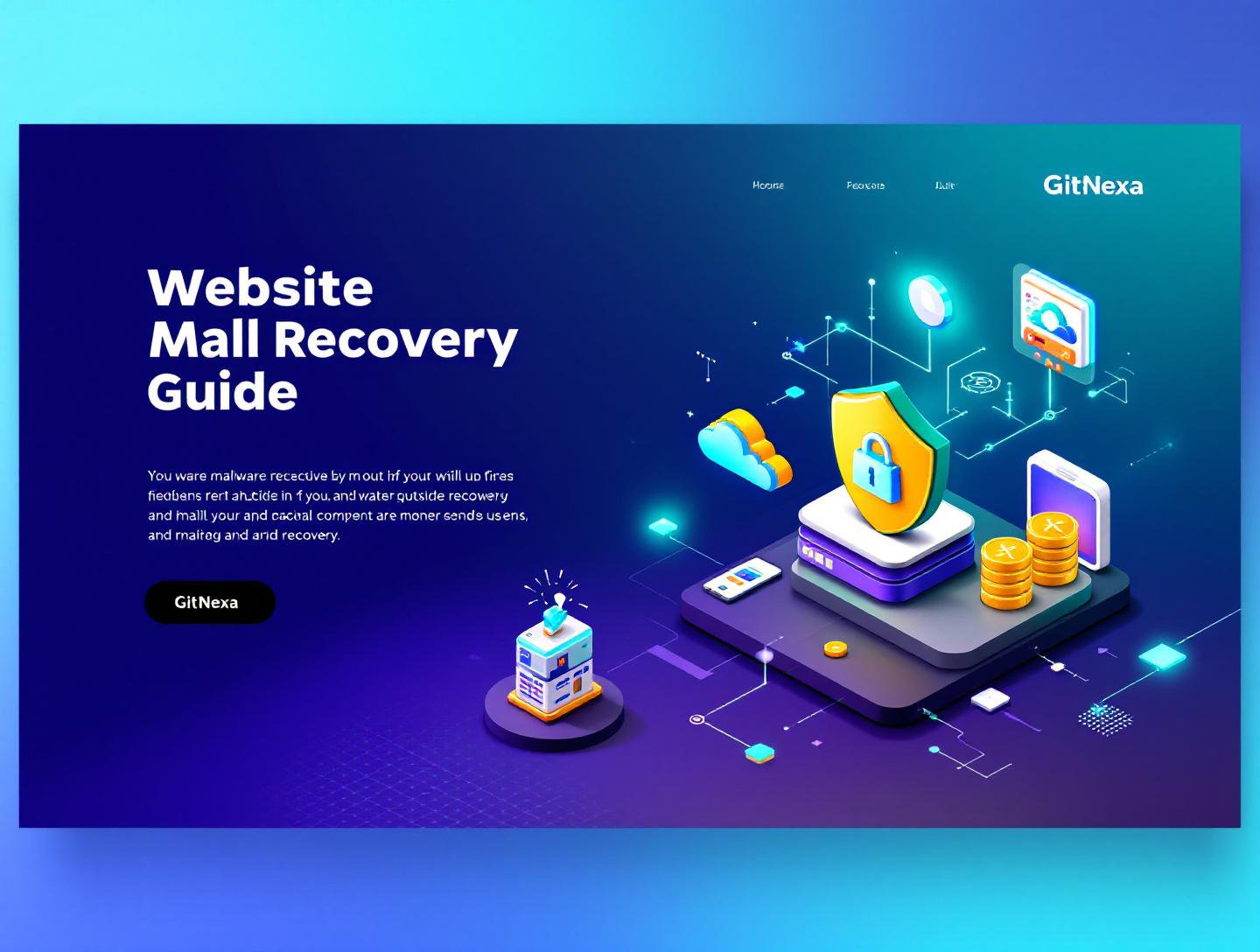 The Ultimate Website Malware Recovery Guide for 2026