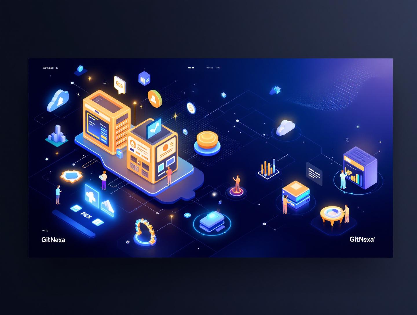 The Ultimate Guide to Content-Driven UX Strategy in 2026