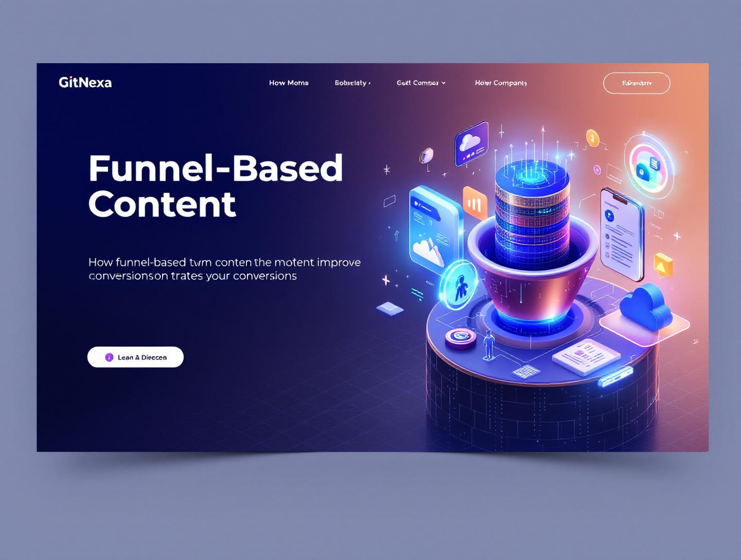 The Ultimate Guide to Funnel-Based Content That Boosts Conversions