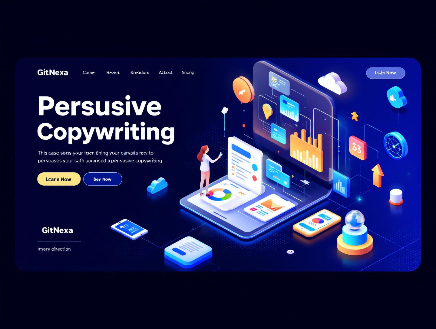 The Ultimate Guide to Persuasive Copywriting Techniques
