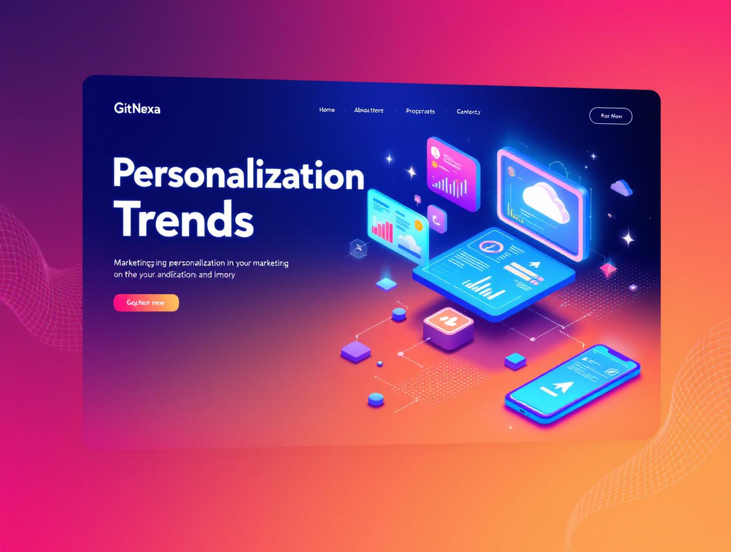 The Ultimate Guide to Marketing Personalization Trends in 2026