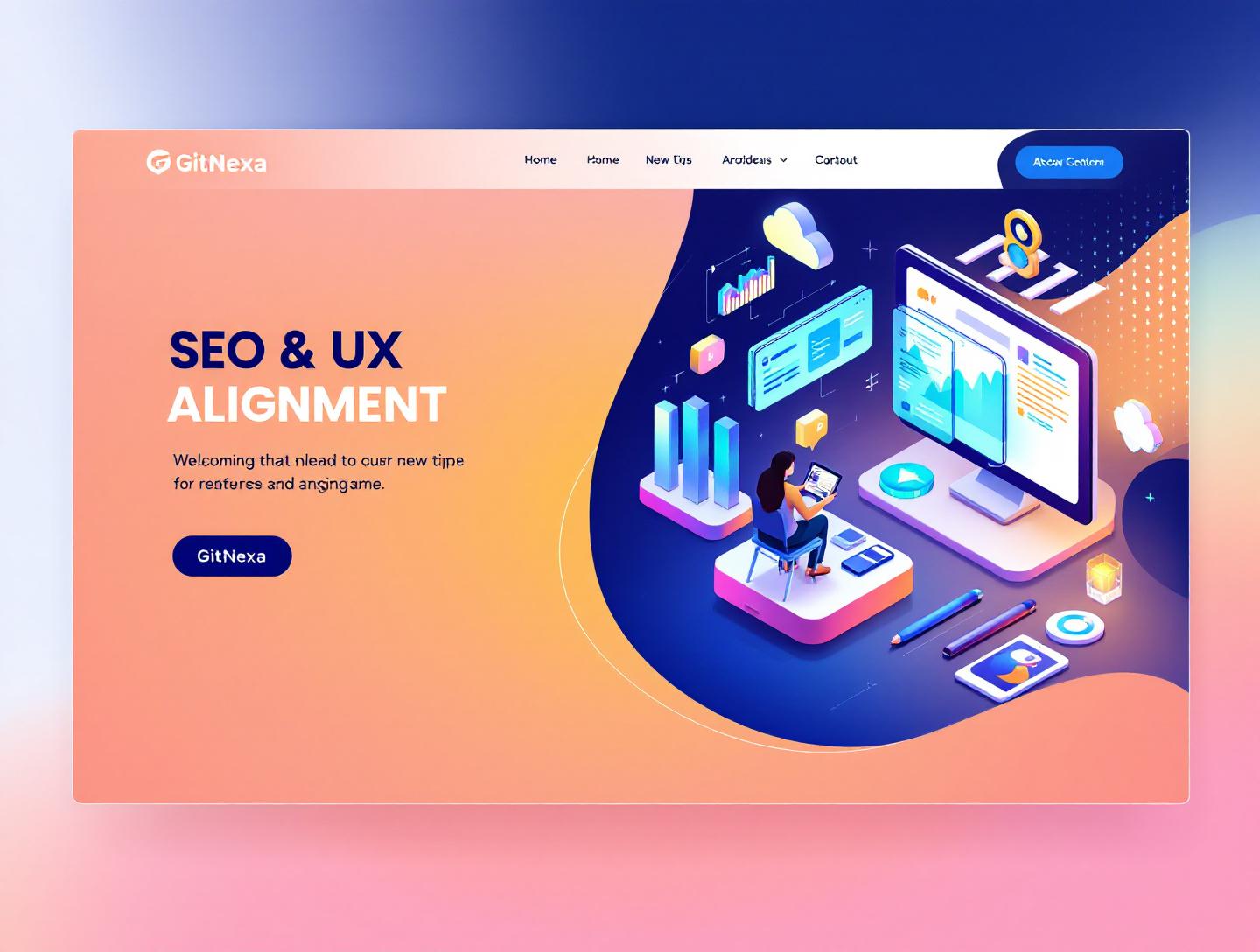 The Ultimate Guide to SEO and User Experience Alignment