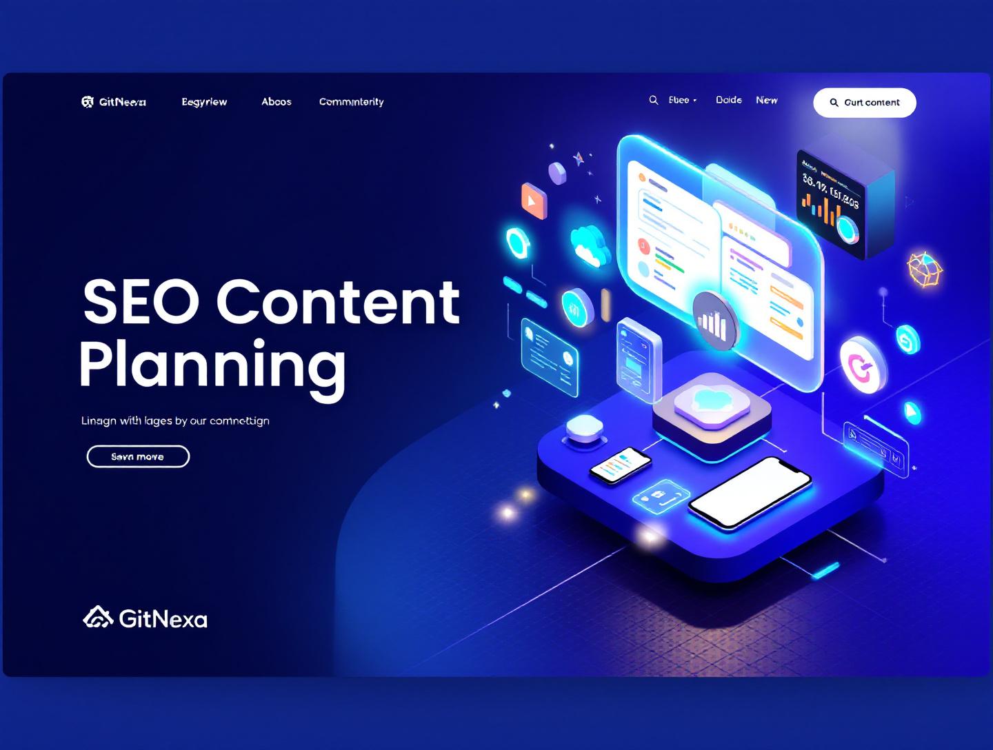 The Ultimate Guide to Content Planning for SEO Success