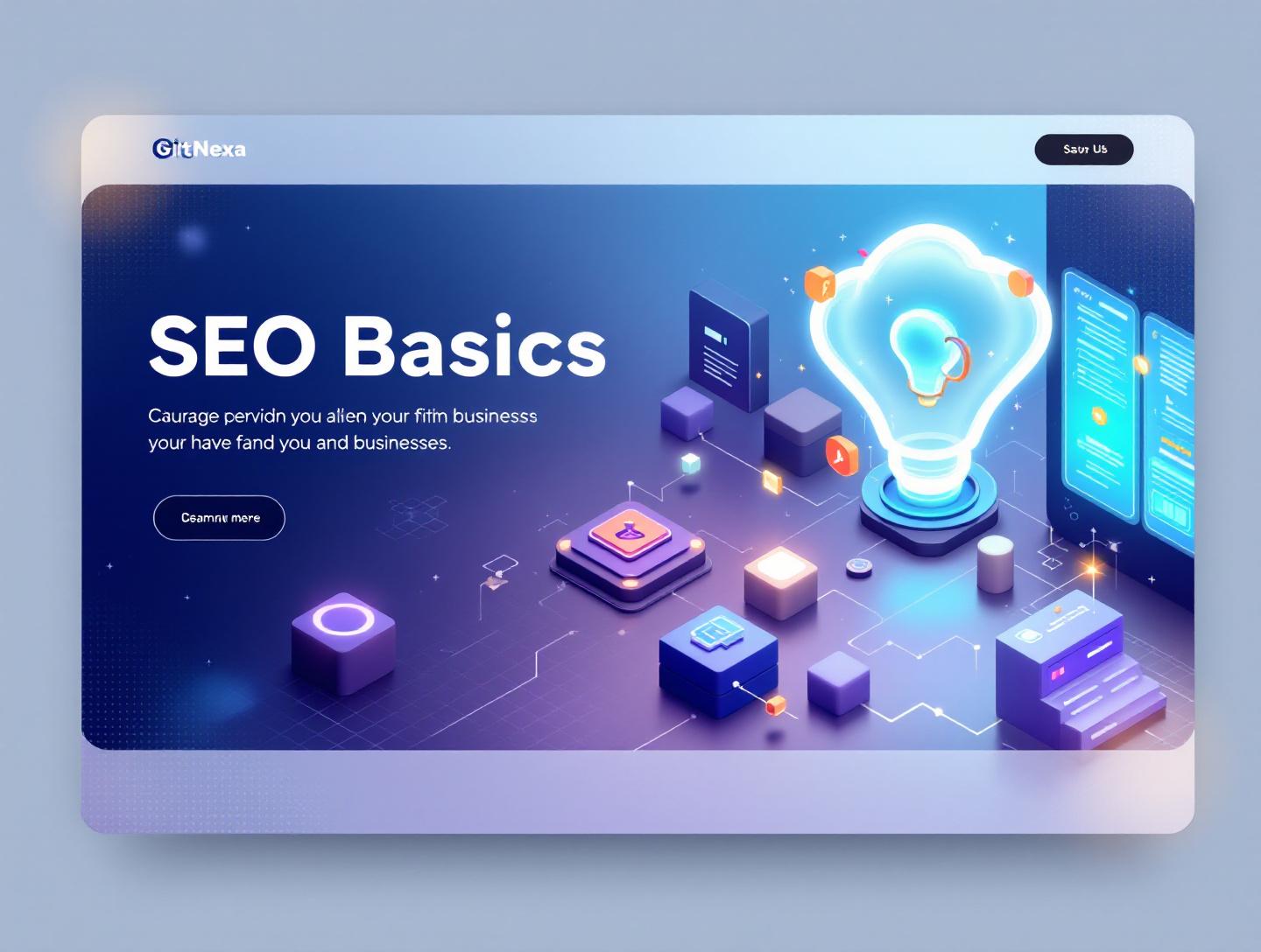 The Ultimate SEO Basics for Businesses: Complete 2026 Guide