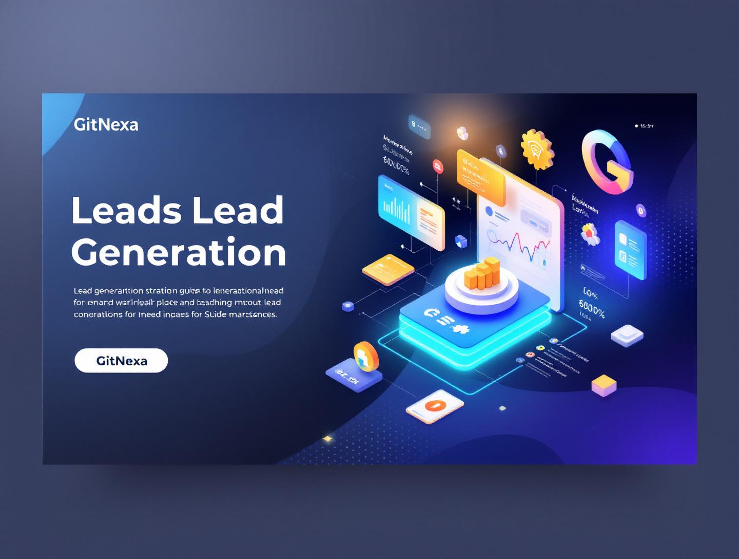 The Ultimate Guide to Lead Generation Strategies That Convert