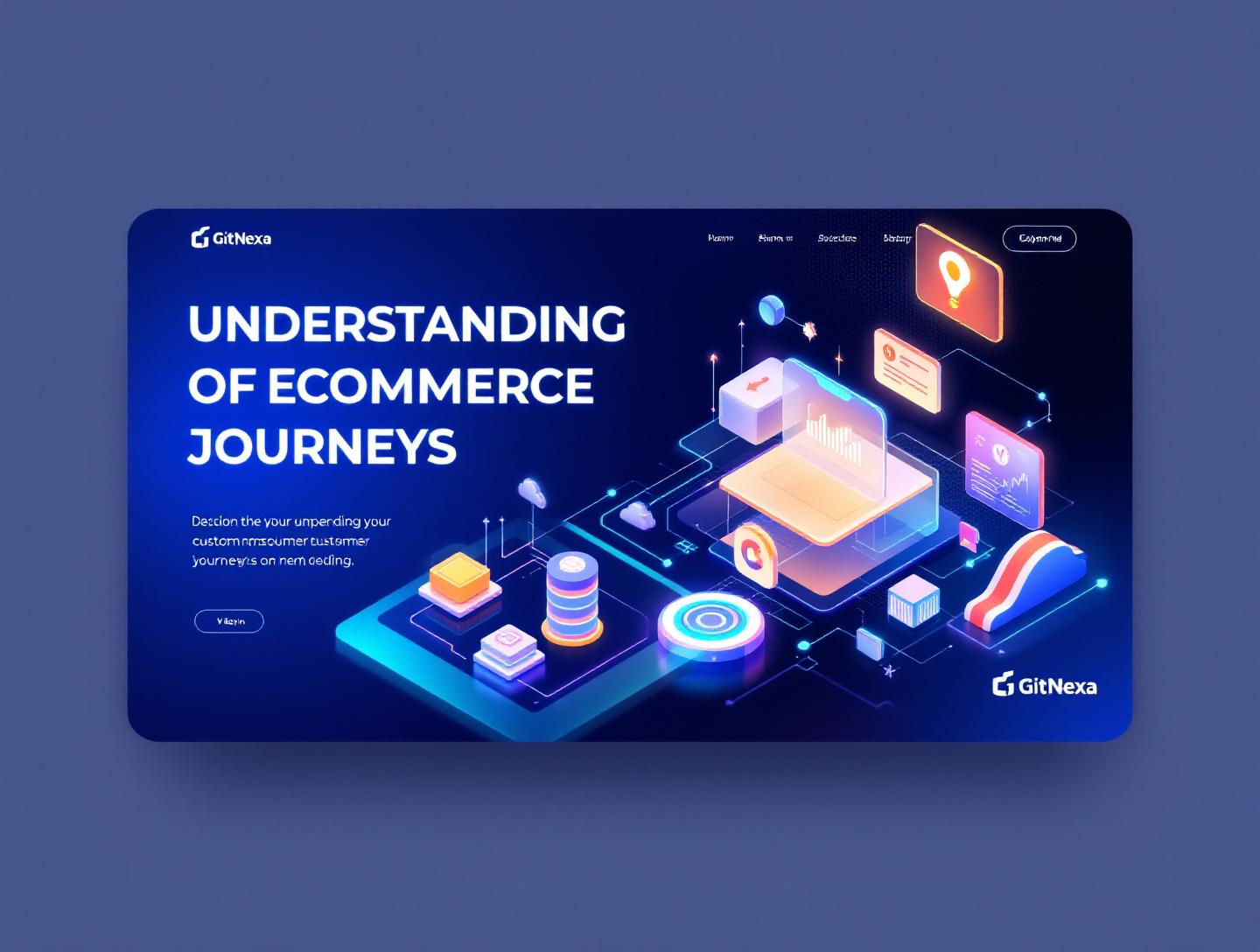 The Ultimate Guide to Understanding Ecommerce Customer Journeys