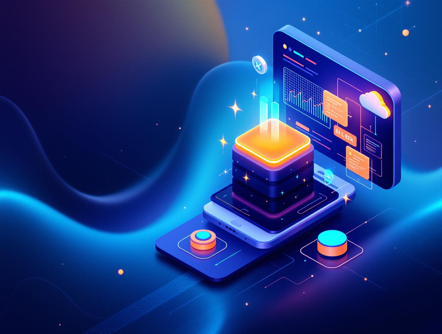 The Ultimate Guide to Ecommerce Technology Stack Planning