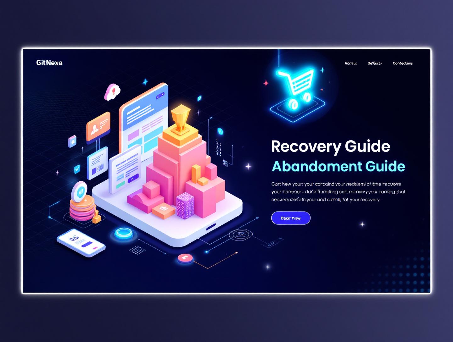 The Ultimate Guide to Cart Abandonment Recovery Strategies