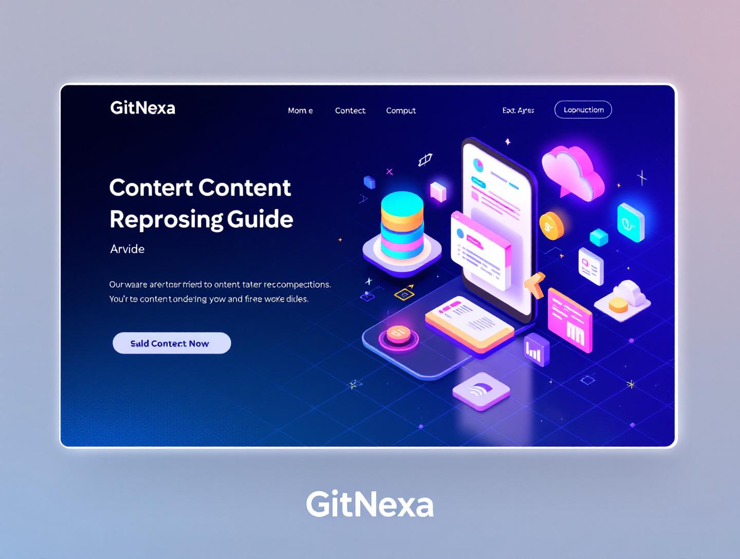 The Ultimate Content Repurposing Guide for Scalable Growth