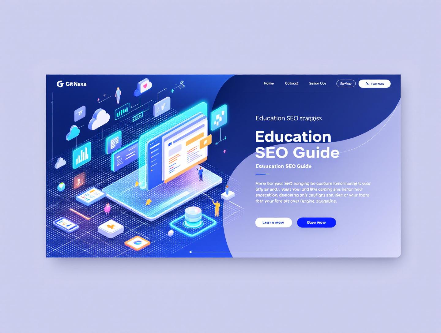 The Ultimate Guide to Education SEO Strategies in 2026 Growth