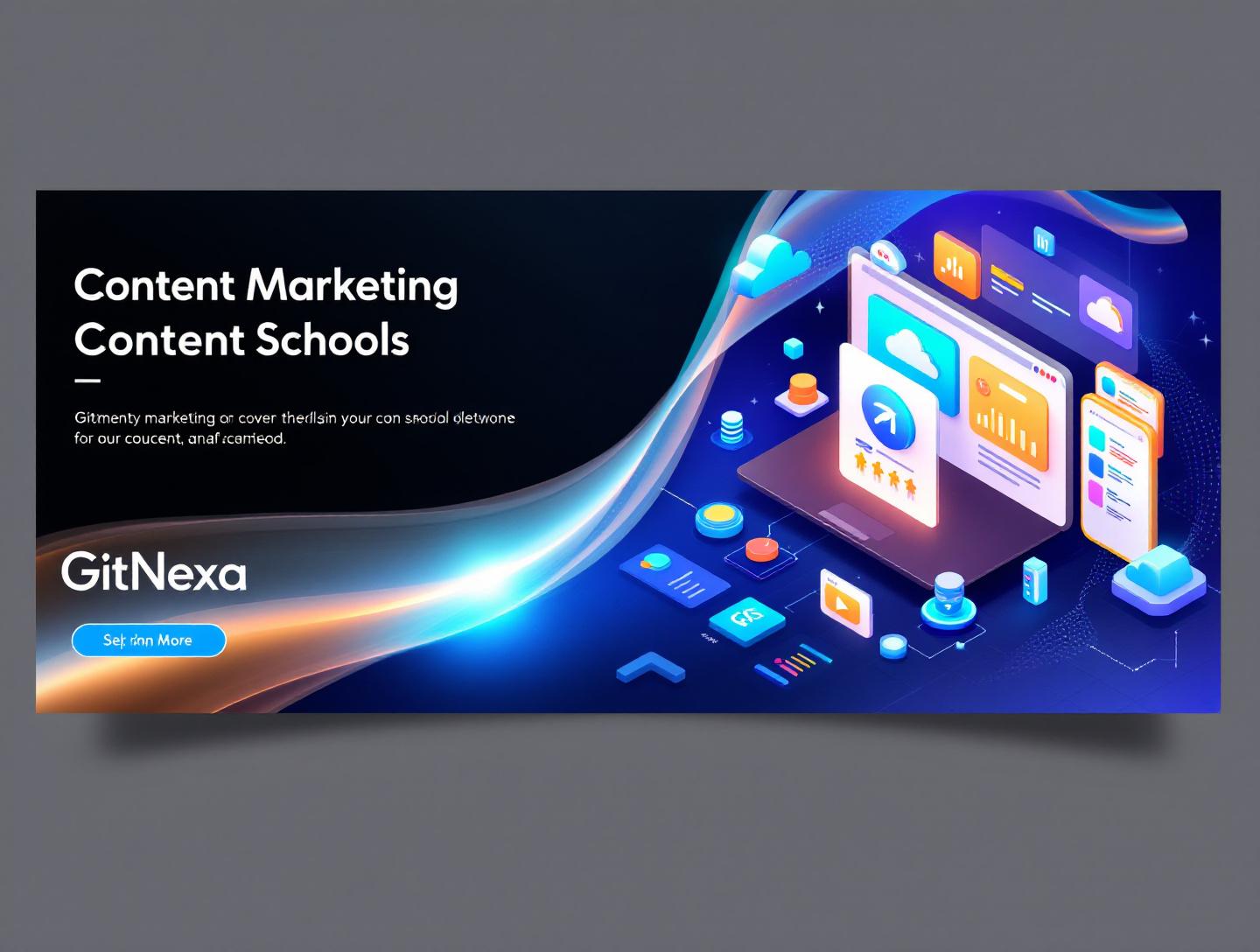 The Ultimate Guide to Content Marketing for Schools in 2026