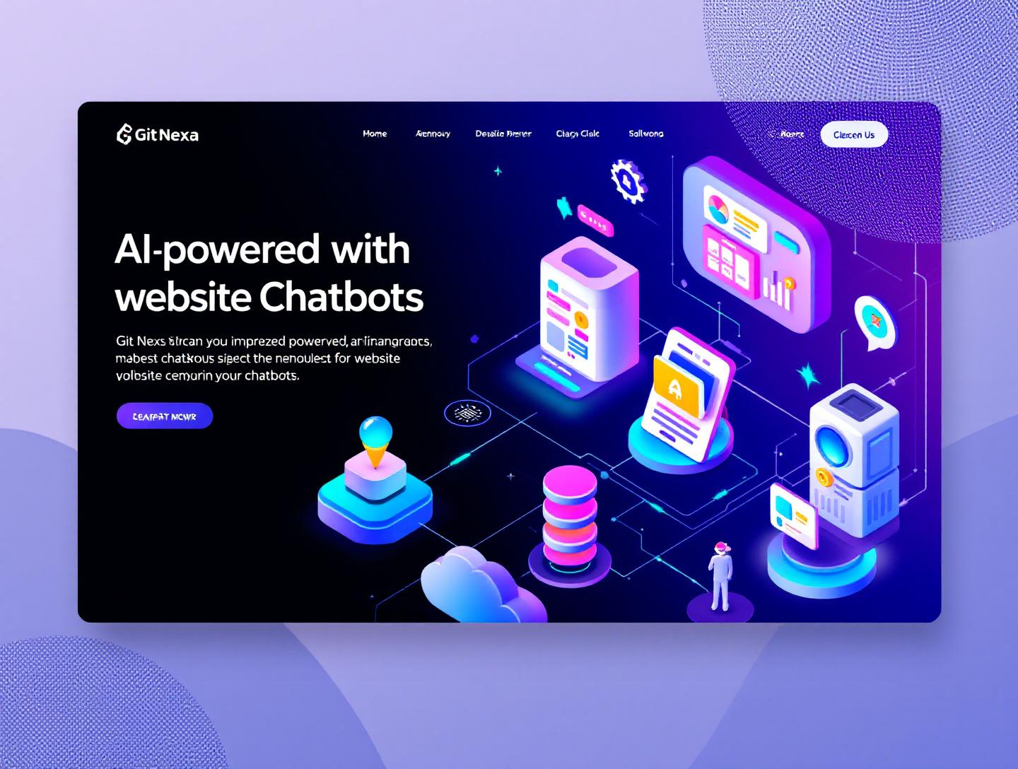 The Ultimate Guide to AI-Powered Website Chatbots in 2026