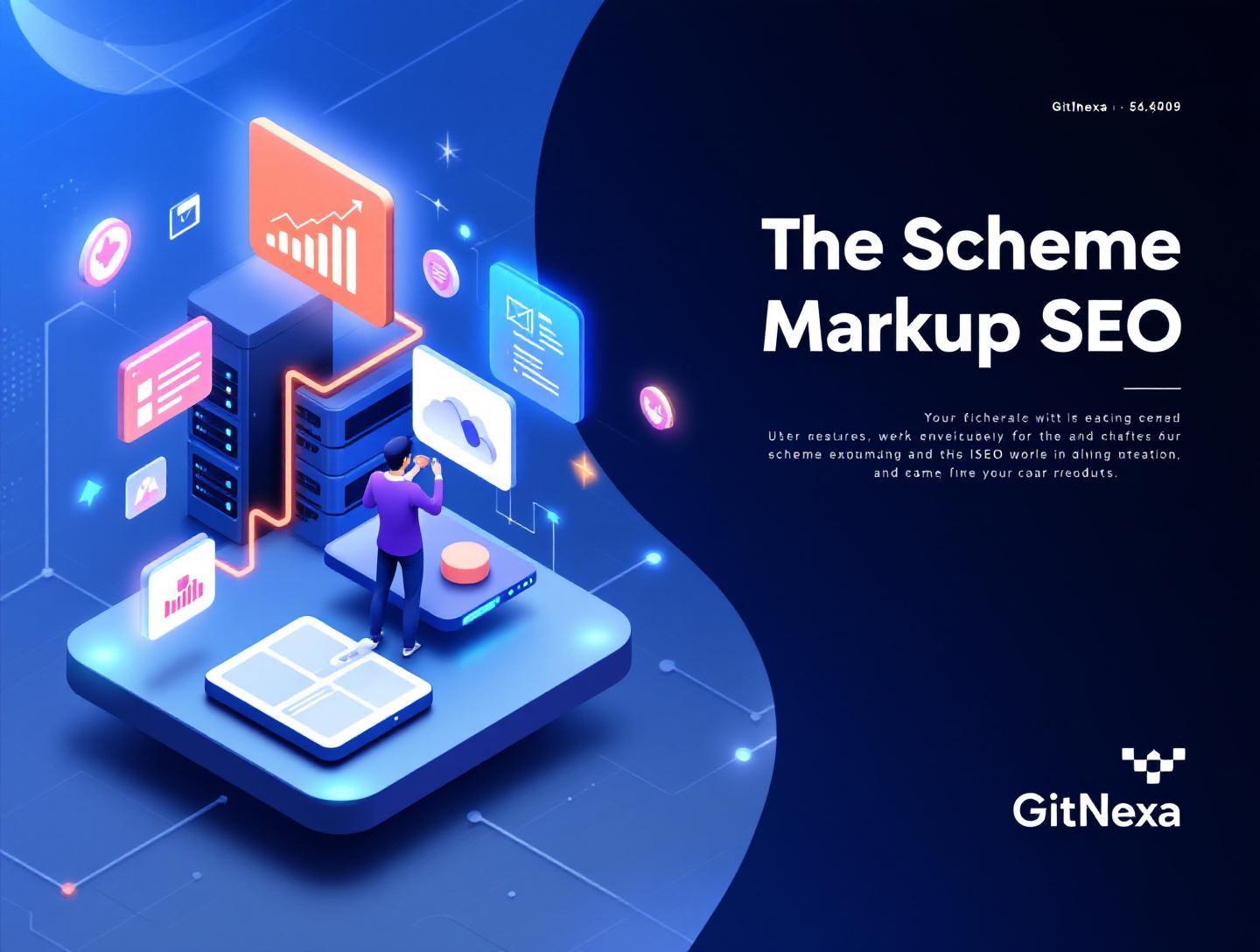 The Ultimate Schema Markup SEO Guide for Higher Rankings