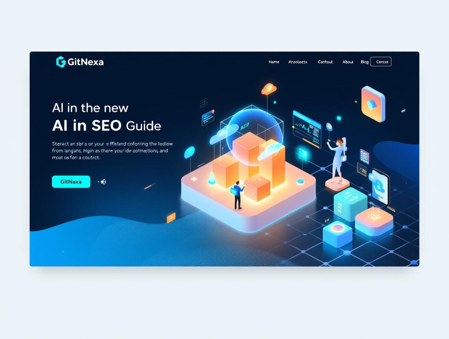 The Ultimate Guide to AI in SEO for 2026 and Beyond