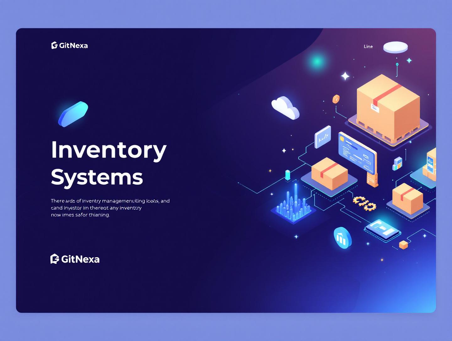The Ultimate Guide to Inventory Management Systems in 2026