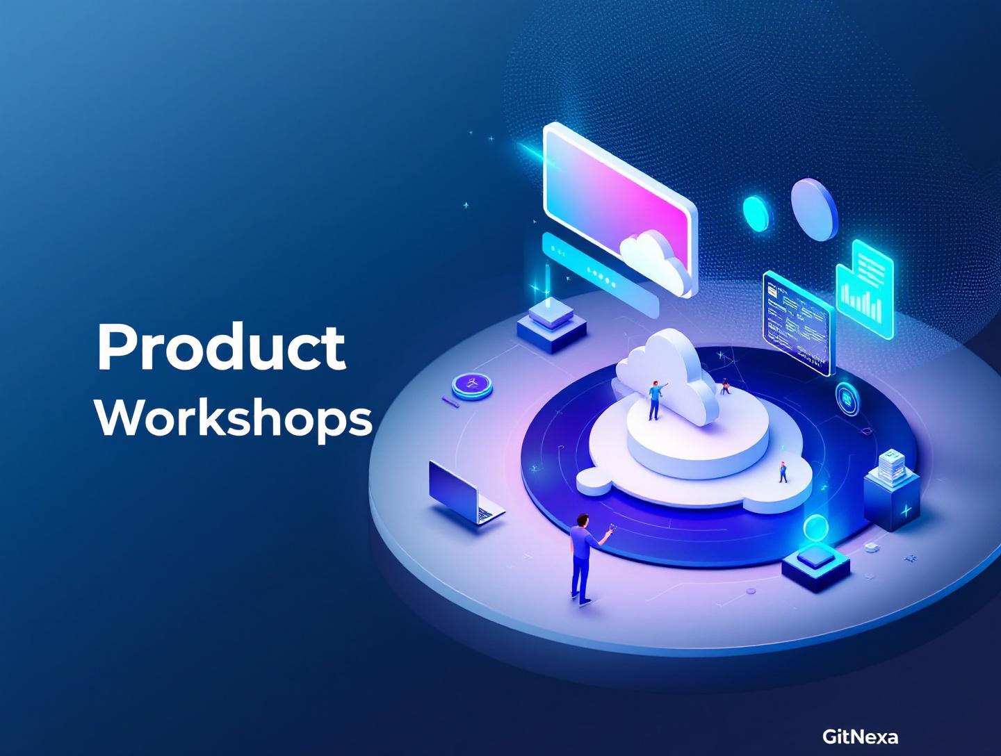 The Ultimate Guide to Product Discovery Workshops for 2026