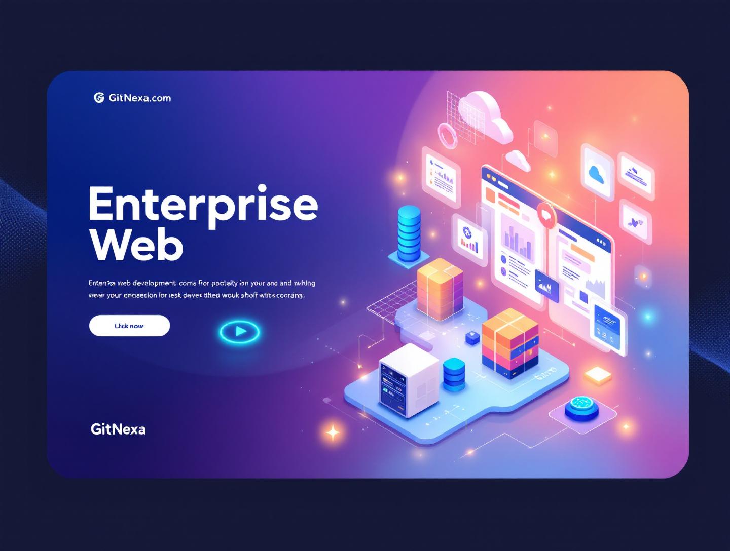 The Ultimate Enterprise Web Development Strategy Guide