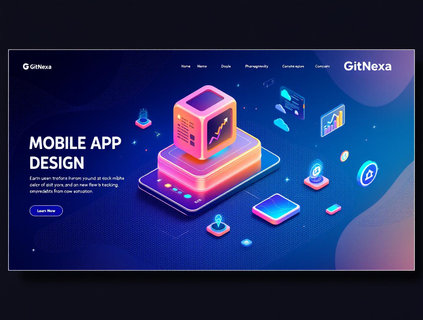 The Ultimate Guide to Mobile App Design for 2026