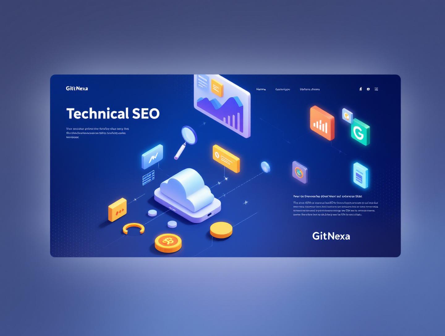 The Ultimate Technical SEO Optimization Guide for 2026