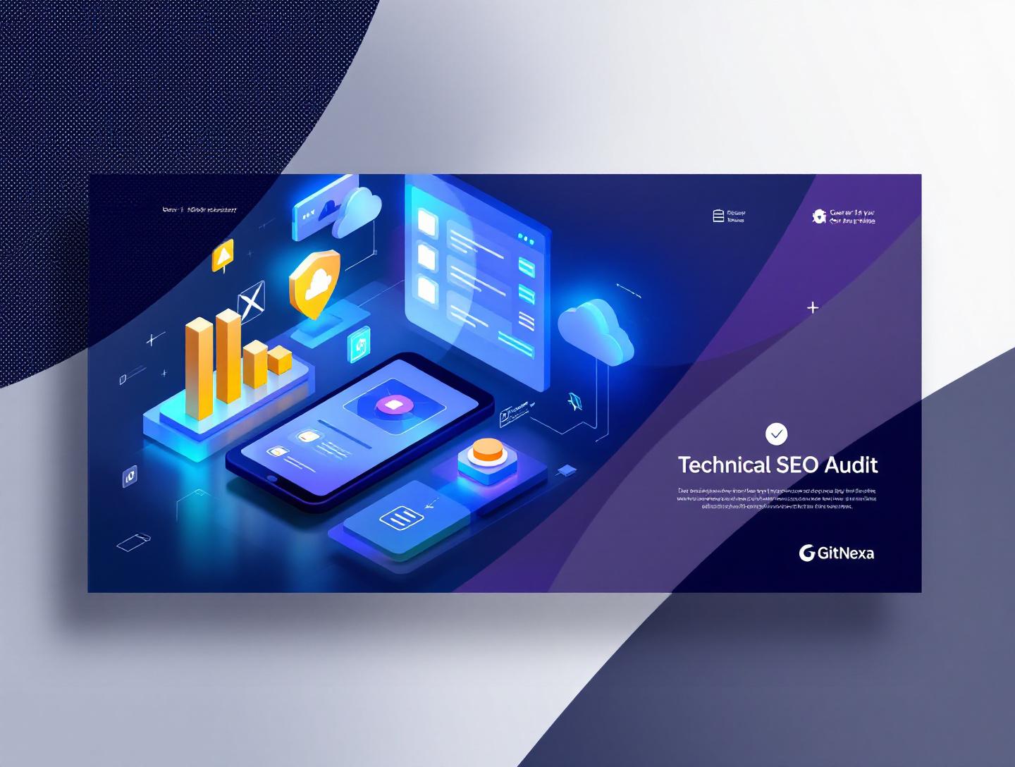 The Ultimate Technical SEO Audit Checklist for 2026