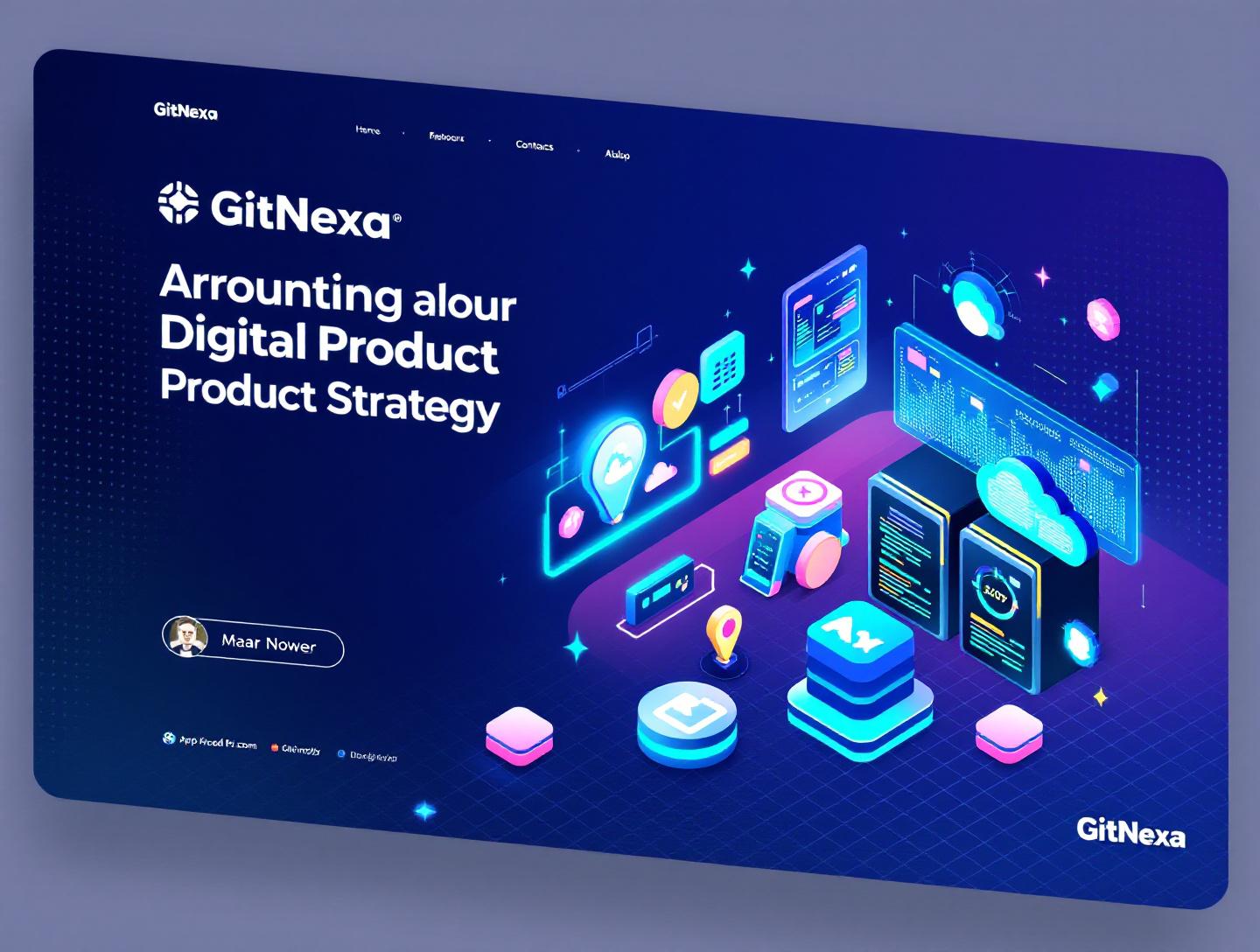 The Ultimate Guide to Digital Product Strategy in 2026