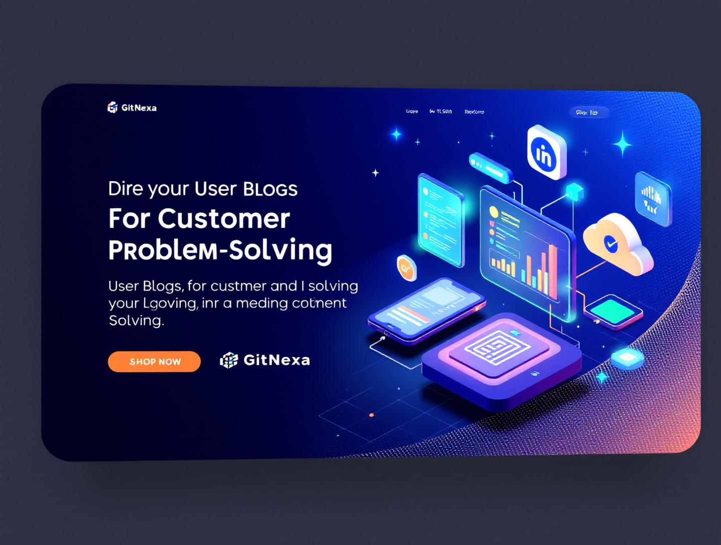 The Ultimate Guide to Use Blogs for Customer Problem-Solving