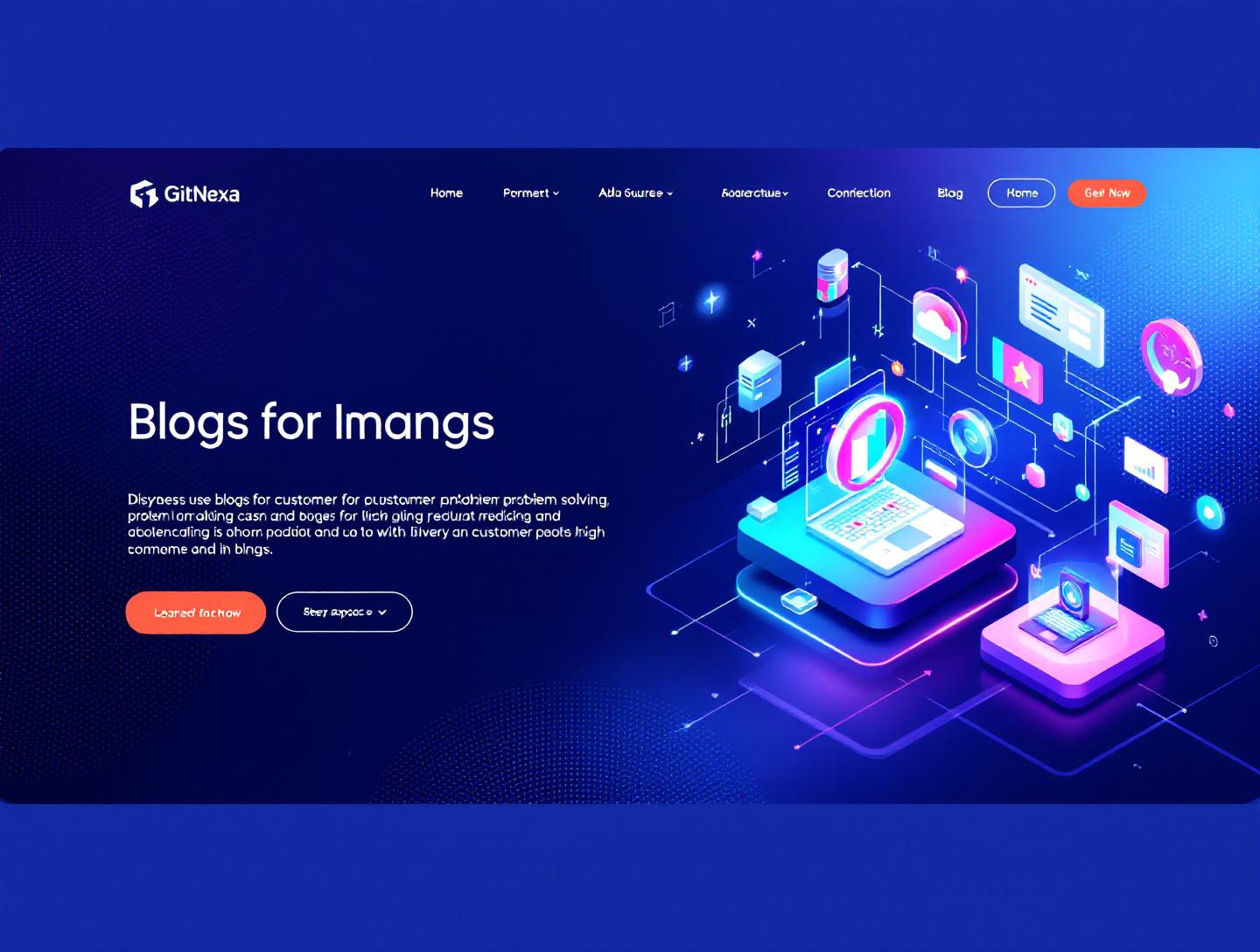 The Ultimate Guide to Use Blogs for Customer Problem Solving
