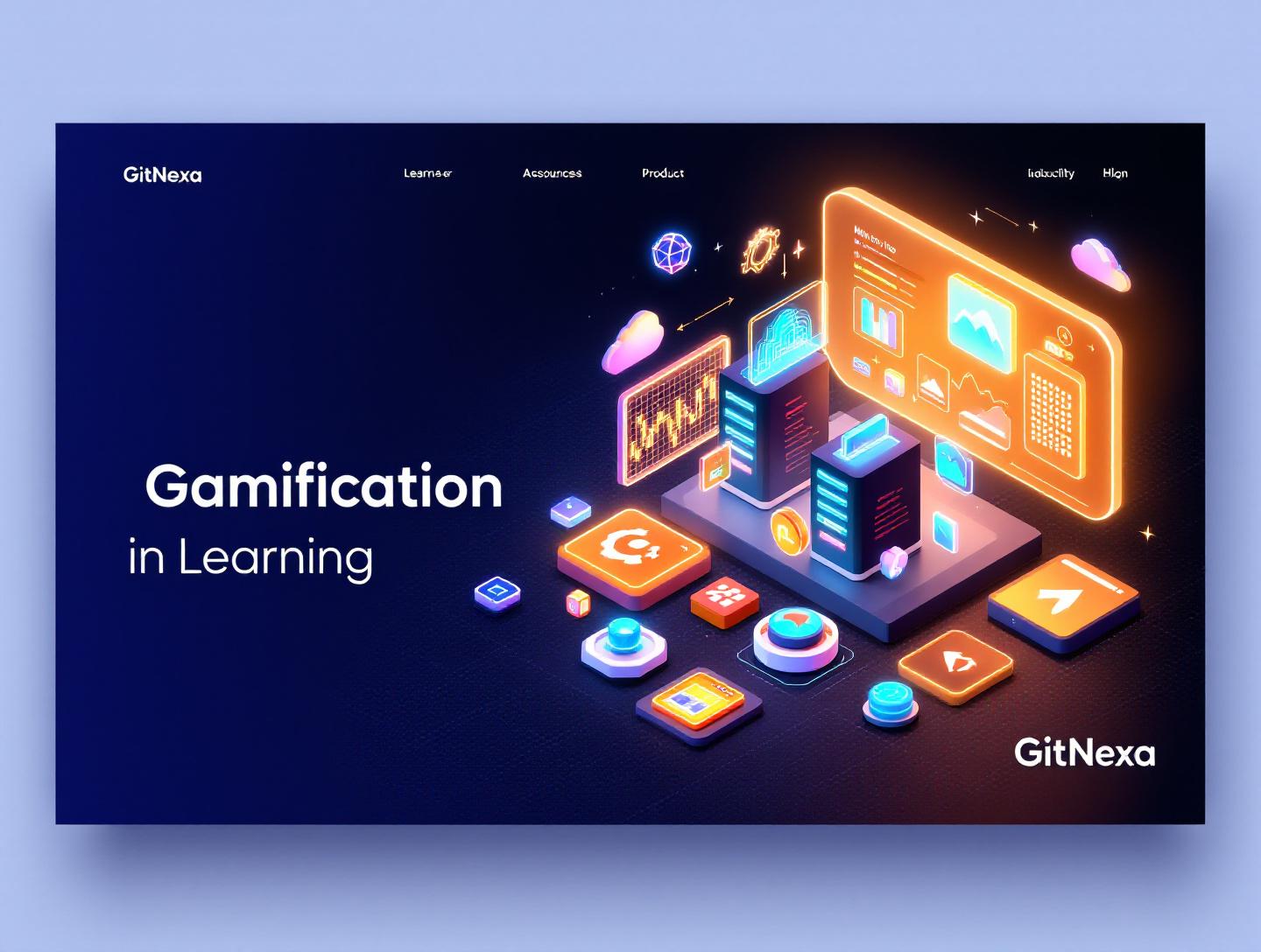 The Ultimate Guide to Gamification in Digital Learning