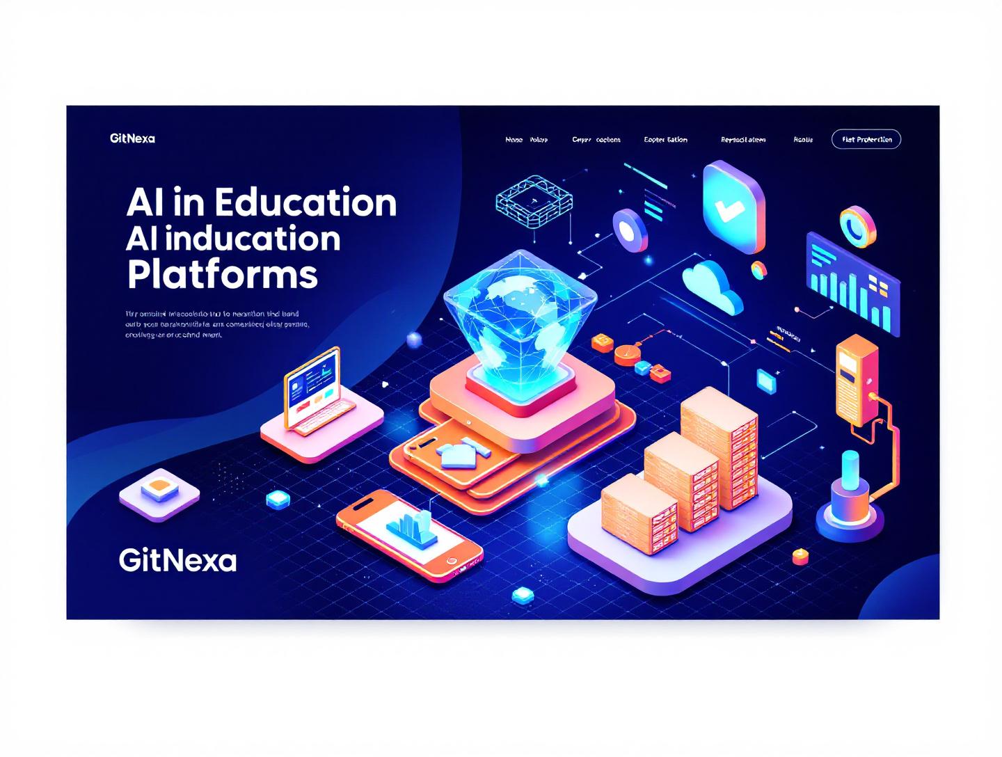 The Ultimate Guide to AI in Education Platforms