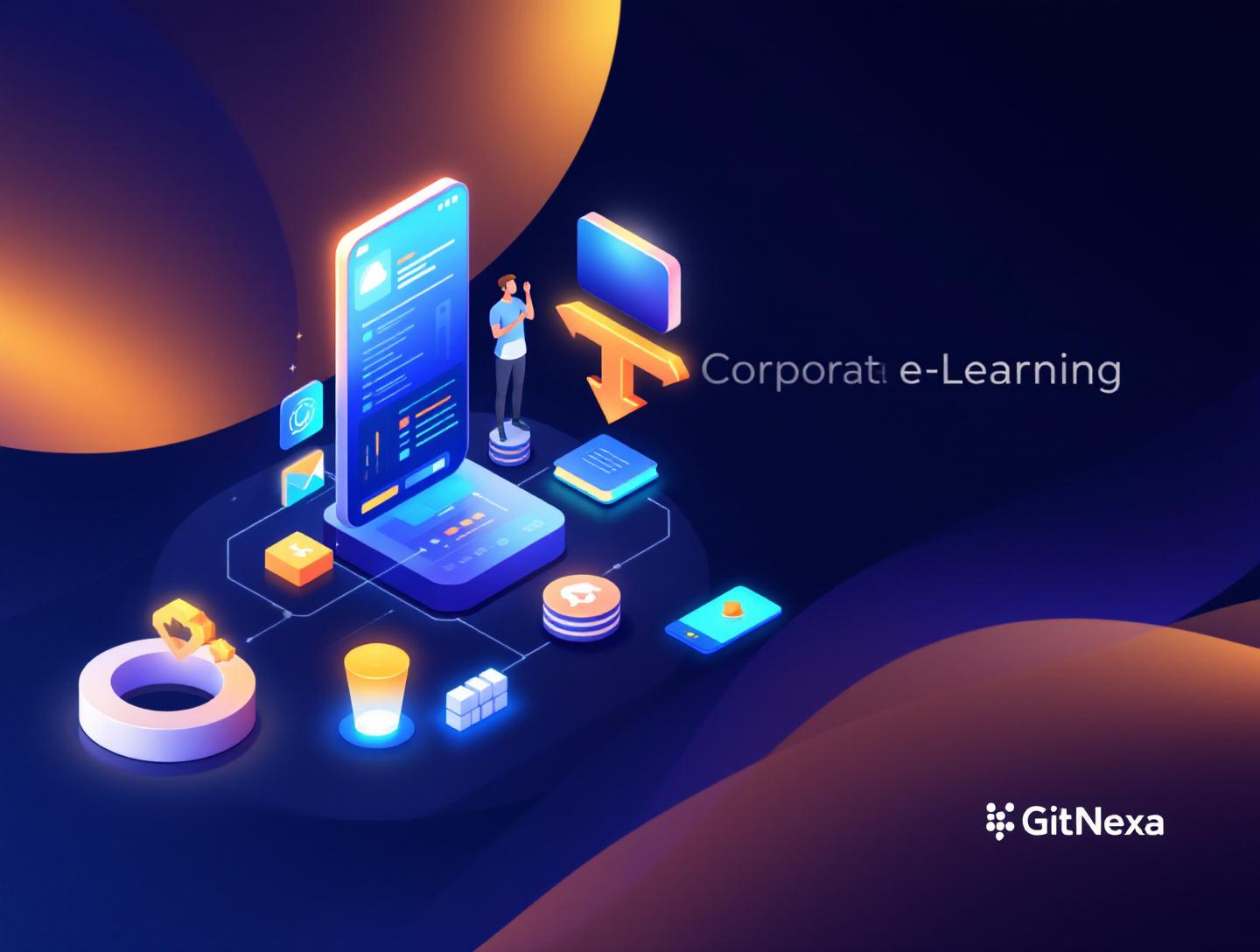 The Ultimate Guide to Corporate eLearning Best Practices