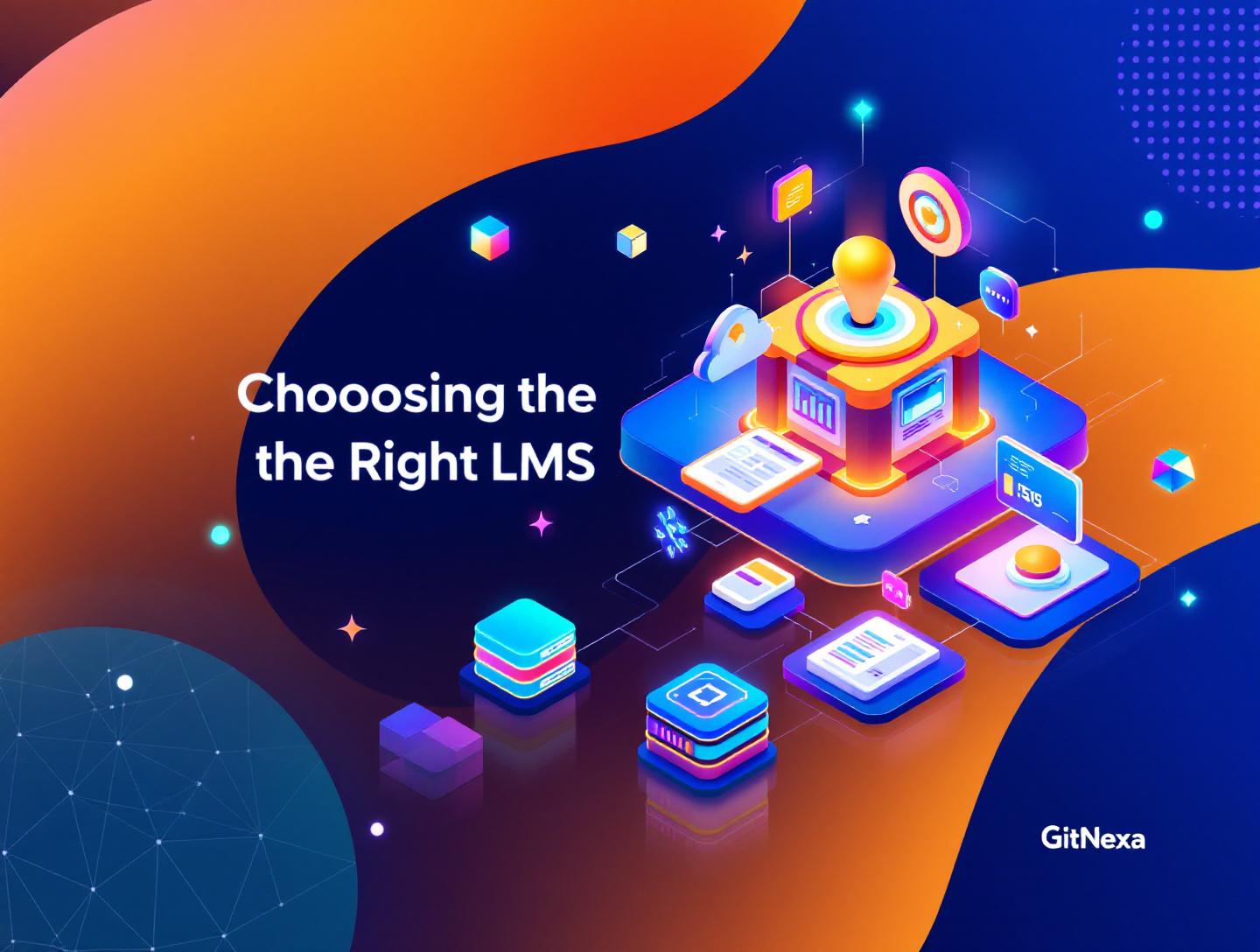 The Ultimate Guide to Choosing the Right LMS in 2026