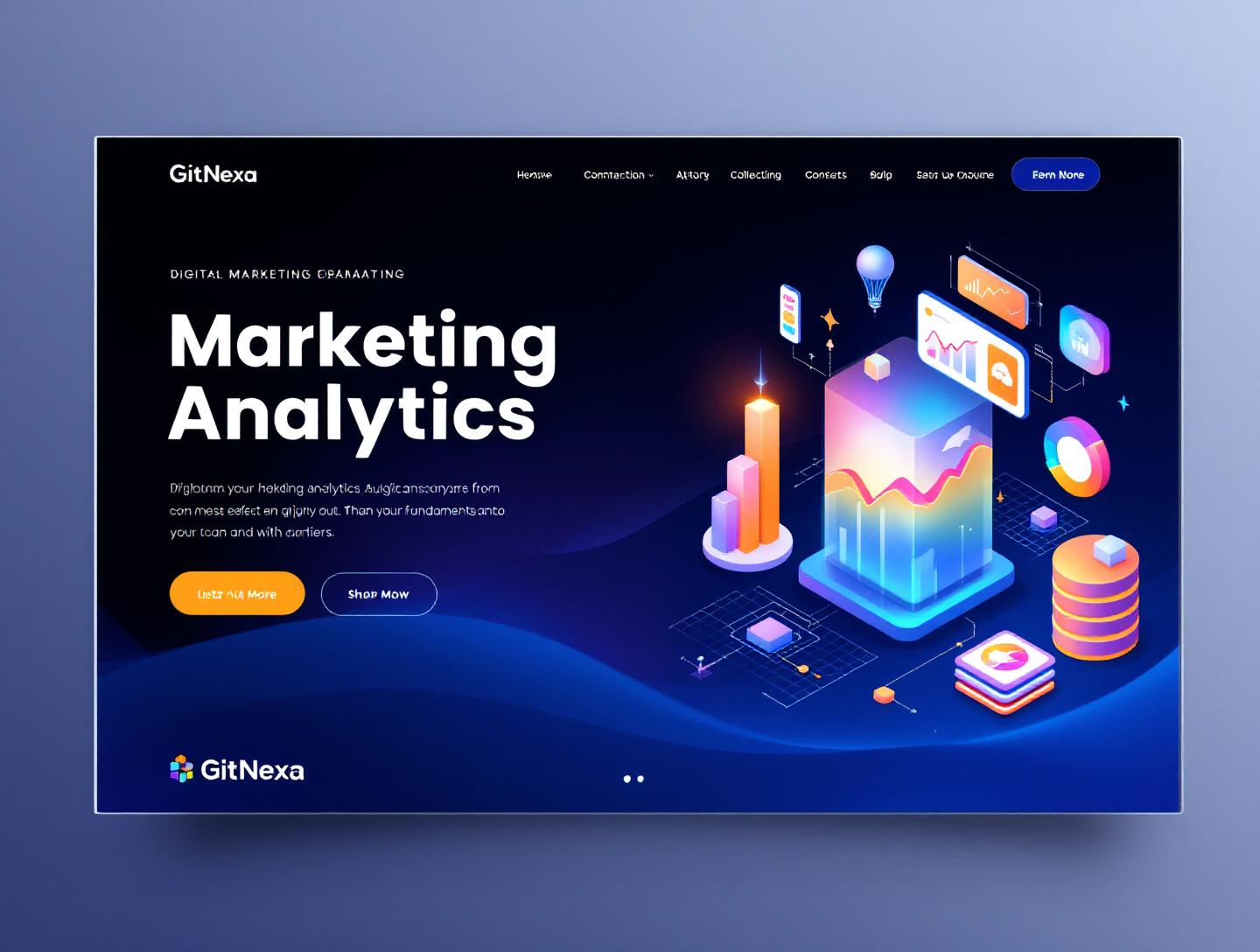 The Ultimate Guide to Digital Marketing Analytics Fundamentals